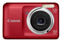Canon A800 (5028B017AA)